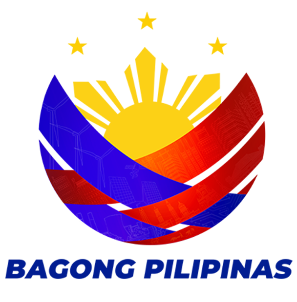 Bagong Pilipinas