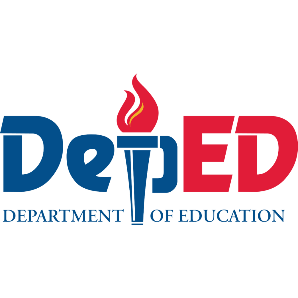 DepEd